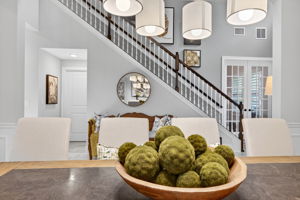 Dining Room 2 - 4 of 4