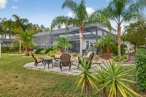 Rear Exterior 2 of 2