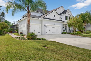 Front Exterior 2 of 2