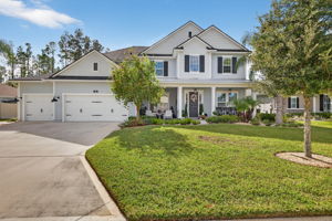 Front Exterior 1 of 2