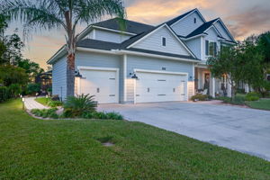 Twilight - Front Exterior 1 of 2