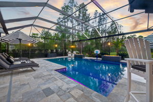 Twilight - Pool 7 of 8