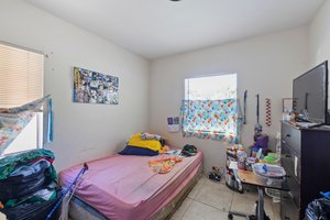  Photo 36