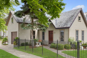  Photo 45