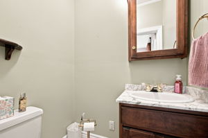  Photo 49