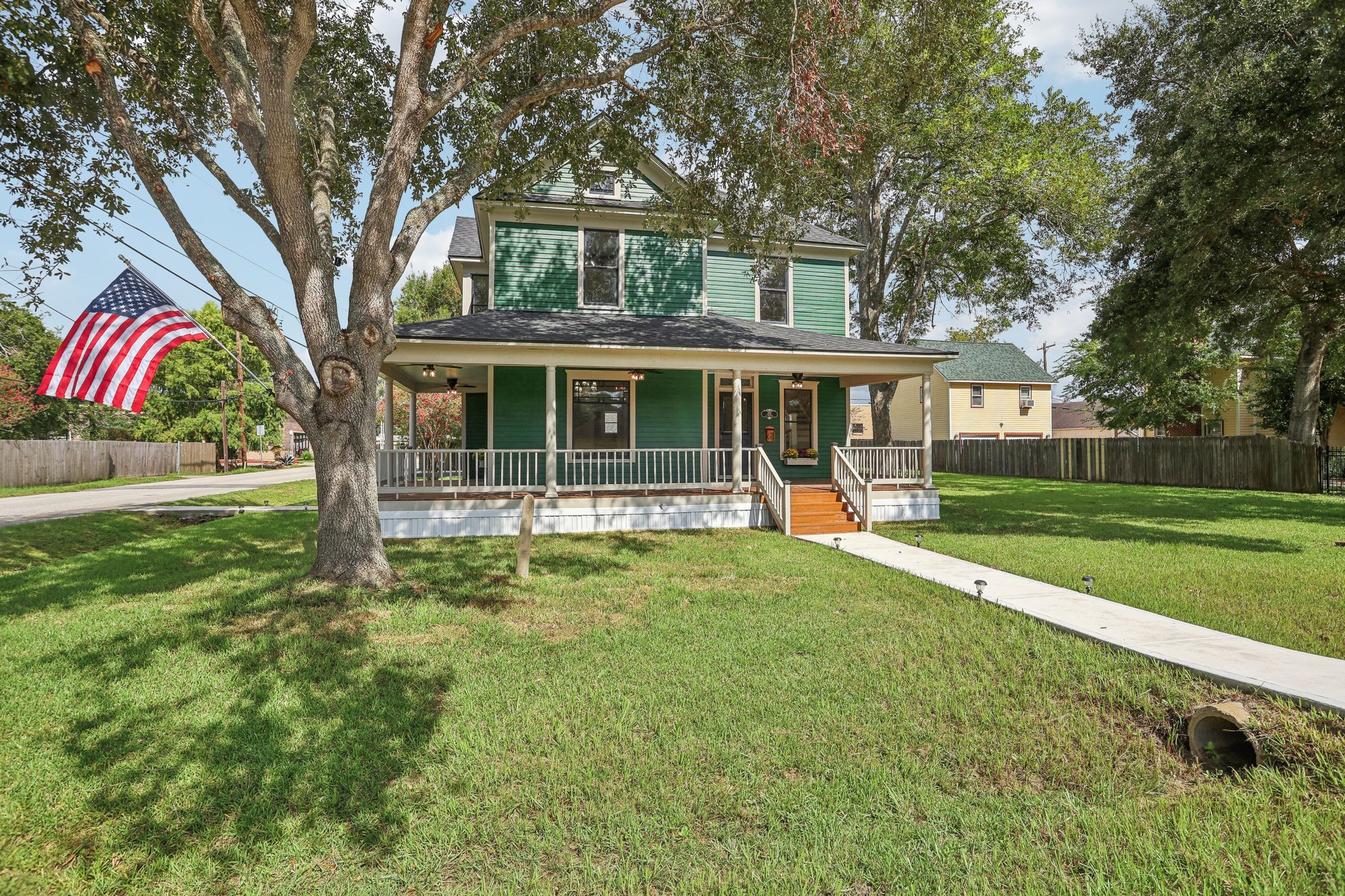 E Wilkins St-002.jpg