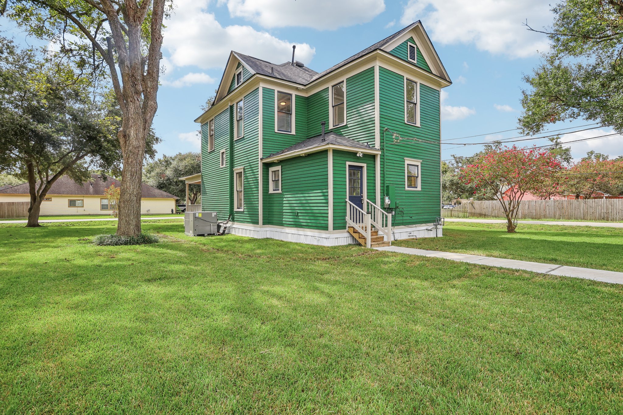 E Wilkins St-003.jpg