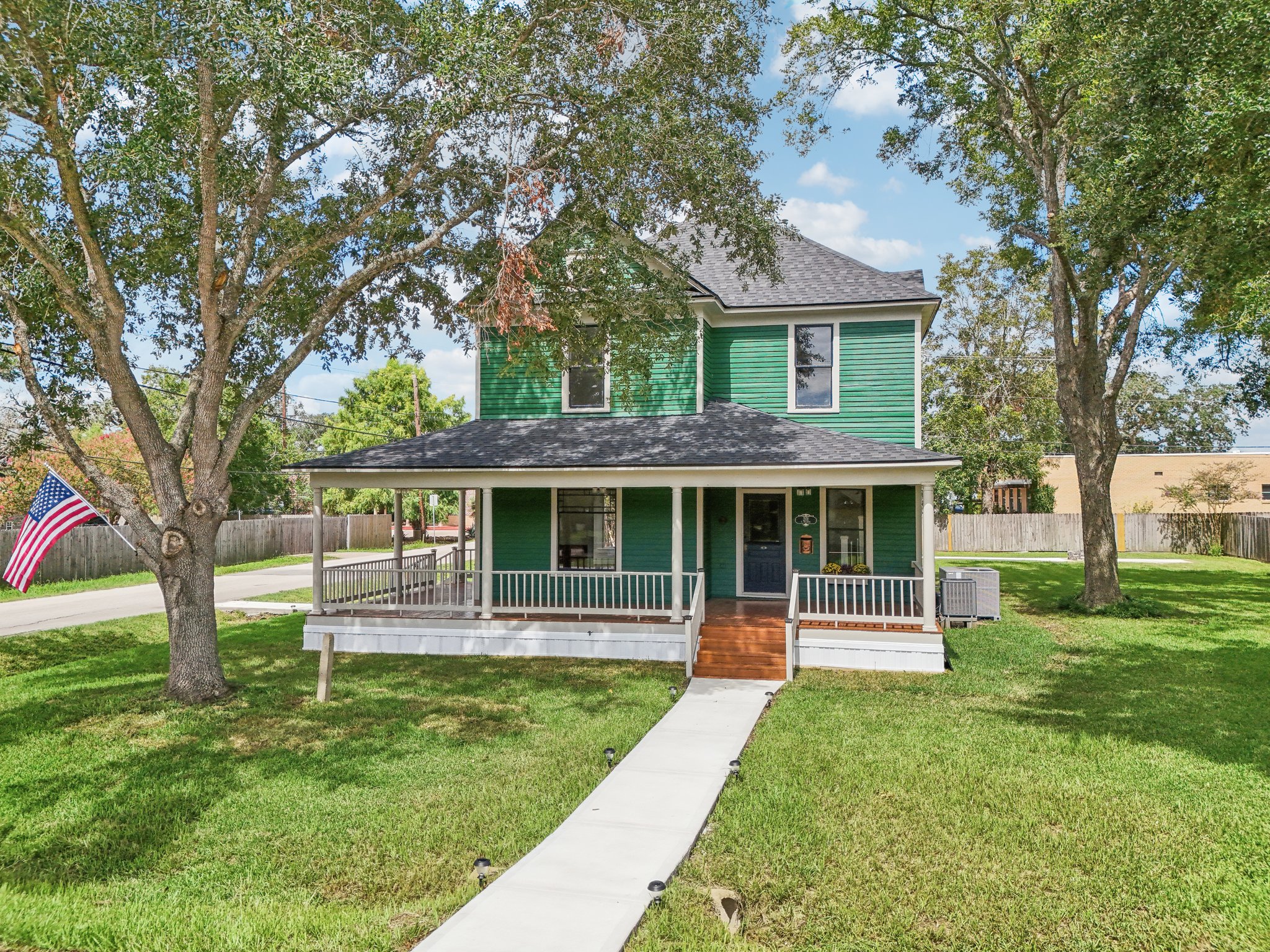 E Wilkins St-038.jpg