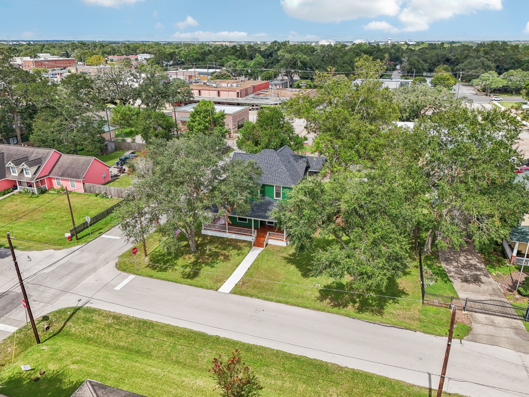 E Wilkins St-039.jpg