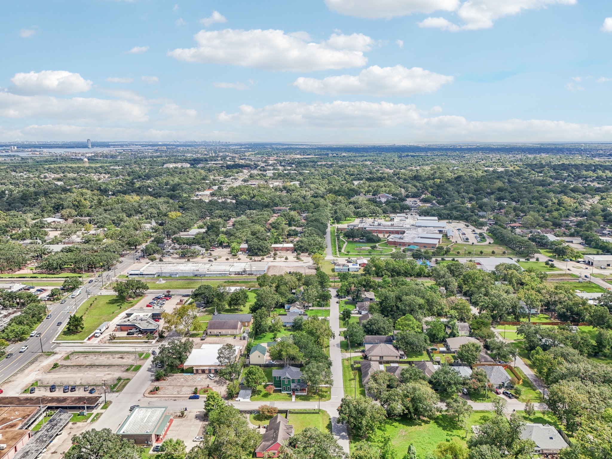 E Wilkins St-043.jpg