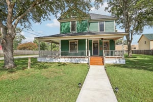 E Wilkins St-001.jpg
