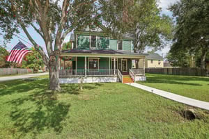 E Wilkins St-002.jpg
