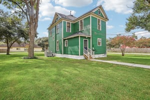 E Wilkins St-003.jpg
