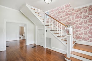 E Wilkins St-004.jpg
