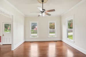 E Wilkins St-007.jpg