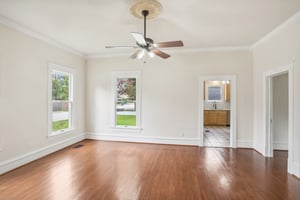 E Wilkins St-008.jpg