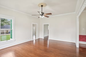 E Wilkins St-009.jpg