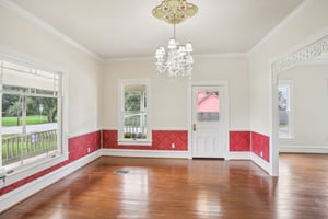 E Wilkins St-010.jpg