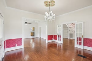 E Wilkins St-011.jpg