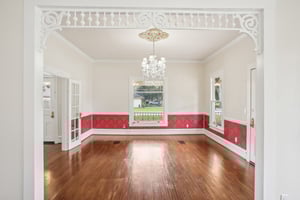 E Wilkins St-016.jpg