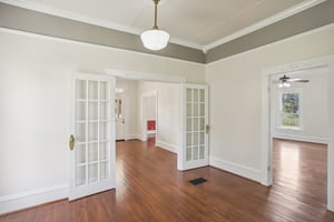 E Wilkins St-018.jpg