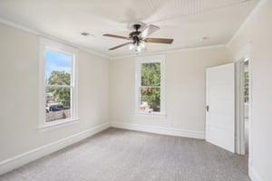 E Wilkins St-023.jpg