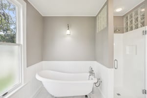 E Wilkins St-028.jpg