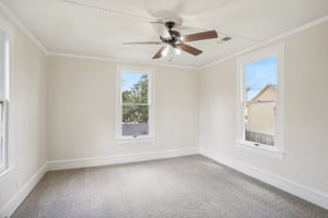 E Wilkins St-029.jpg