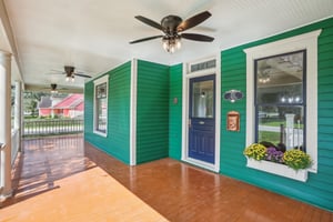 E Wilkins St-031.jpg