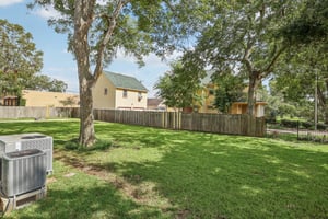 E Wilkins St-032.jpg
