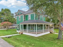 E Wilkins St-035.jpg