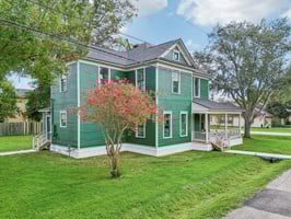 E Wilkins St-036.jpg