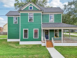 E Wilkins St-037.jpg