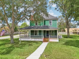 E Wilkins St-038.jpg