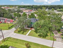 E Wilkins St-039.jpg