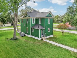 E Wilkins St-042.jpg