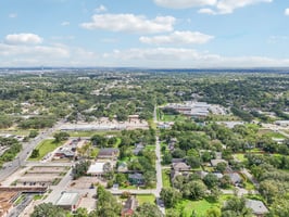 E Wilkins St-043.jpg