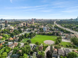 Fisher Park