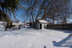  Photo 28