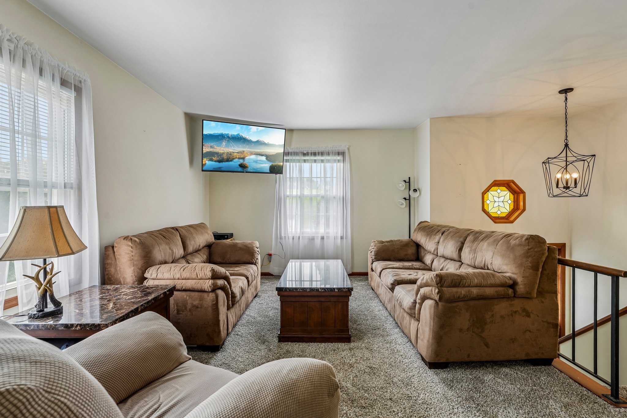 Frew Rd-S1808-007.jpg