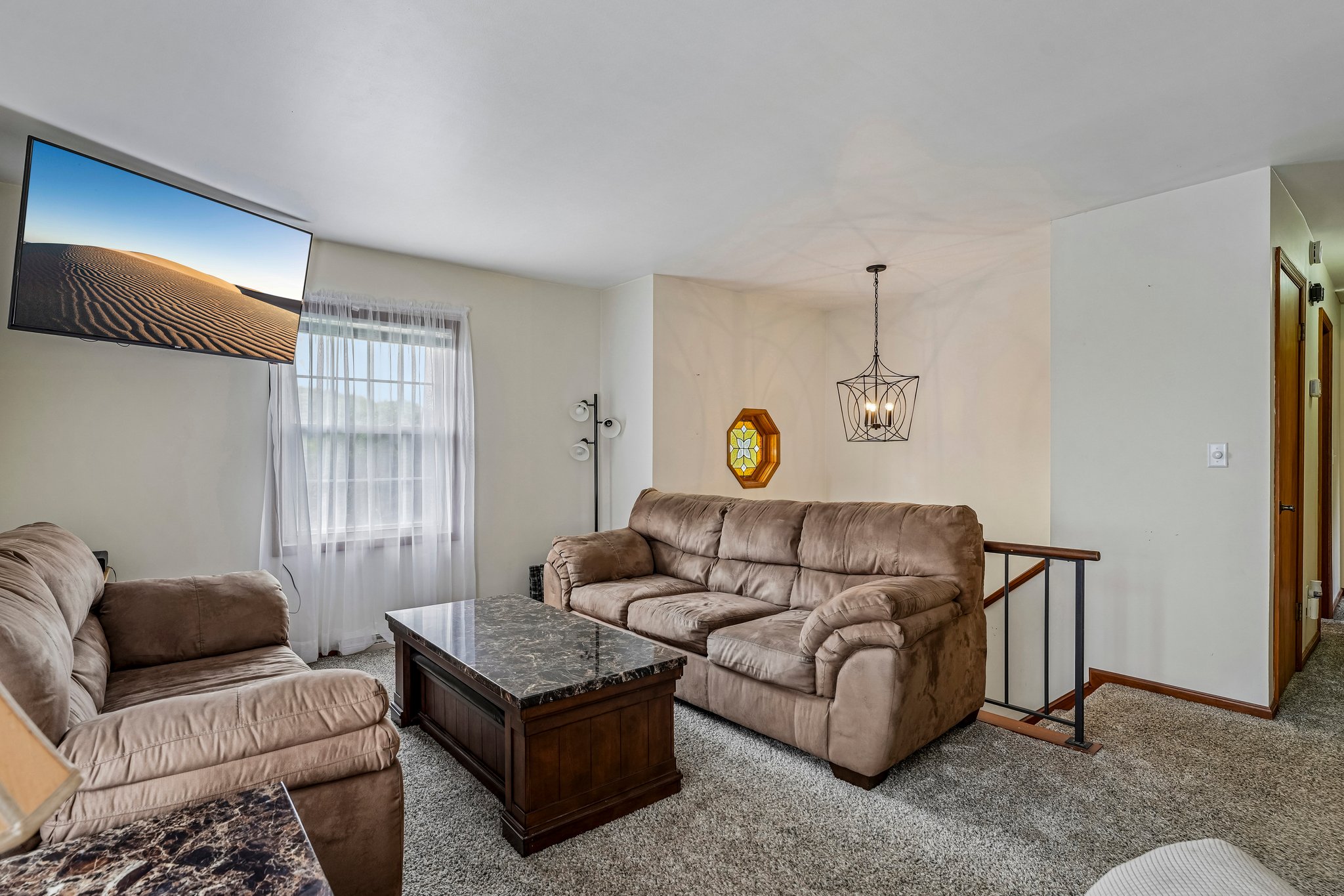 Frew Rd-S1808-008.jpg