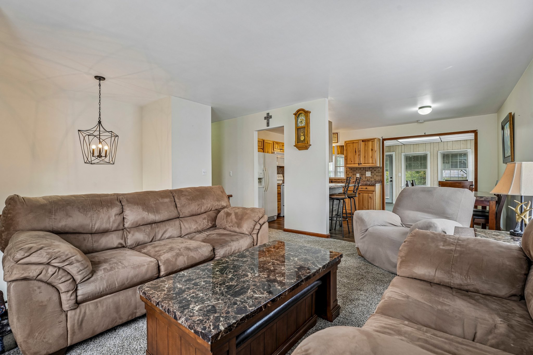 Frew Rd-S1808-009.jpg