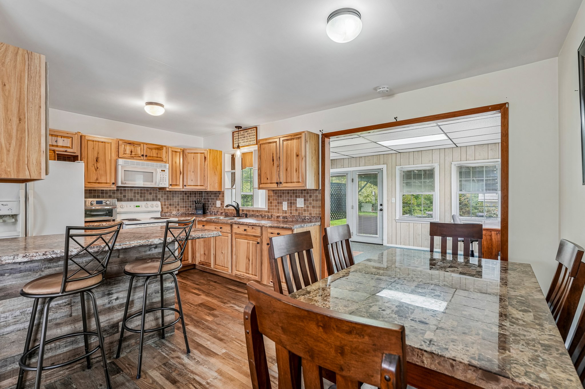 Frew Rd-S1808-011.jpg