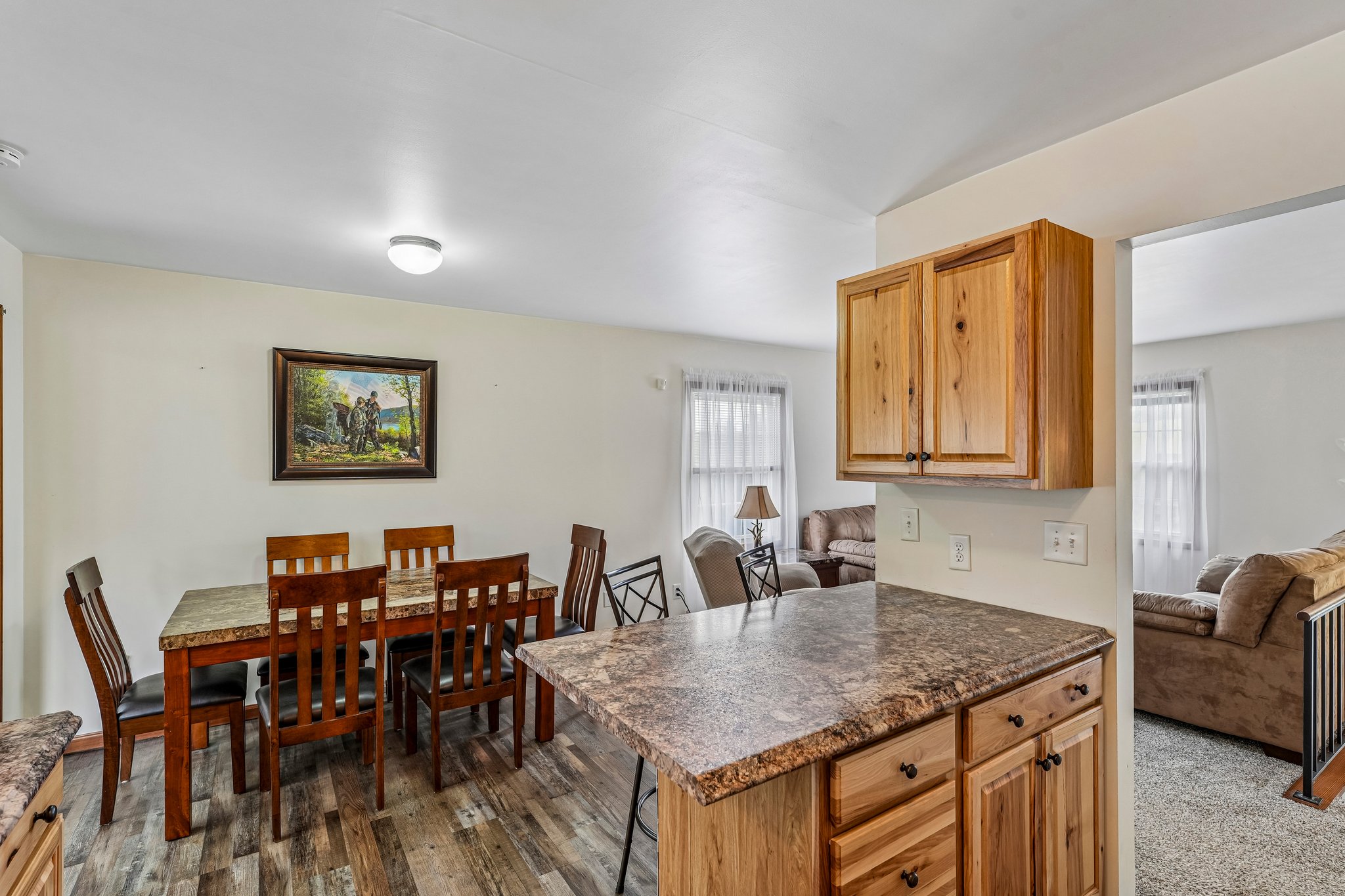 Frew Rd-S1808-013.jpg