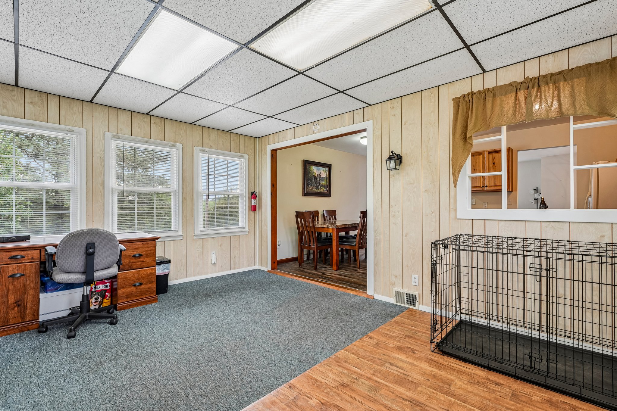 Frew Rd-S1808-035.jpg