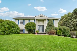 Frew Rd-S1808-001.jpg
