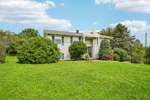 Frew Rd-S1808-002.jpg