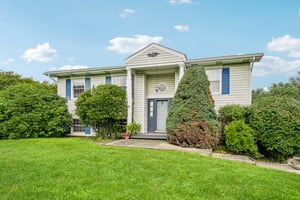 Frew Rd-S1808-003.jpg