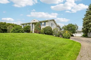 Frew Rd-S1808-004.jpg