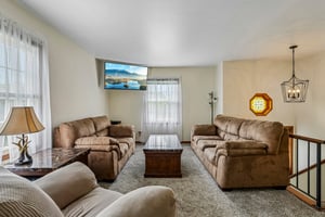 Frew Rd-S1808-007.jpg